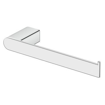 Supra Hand Towel Holder - Chrome