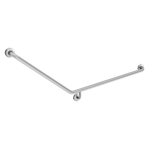 ACCESSORIES - 40° Accessible Care Grab Rail - 