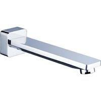 TAPWARE - Elegant Fixed Bath Spout - 