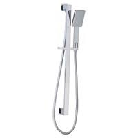 TAPWARE - Elegant Shower on Rail - 