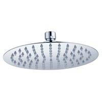TAPWARE - 250mm Round Shower Head Chrome - 