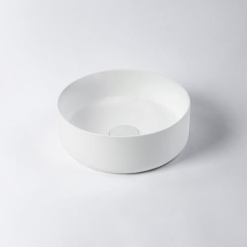 BASINS - Amaroo Circle Mini Basin Range - 