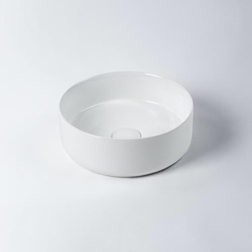 BASINS - Amaroo Circle Mini Basin Range - 