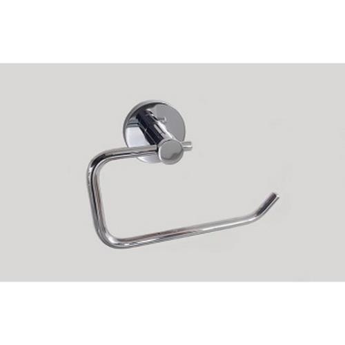 ACCESSORIES - Apollo Toilet Roll Holder - 