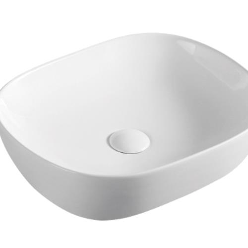 BASINS - Bennett Rectangle Basin - 