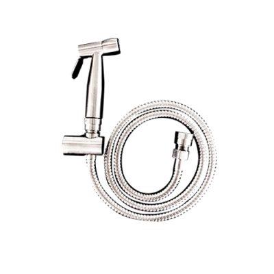 TOILETS - Bidet Trigger Spray - 