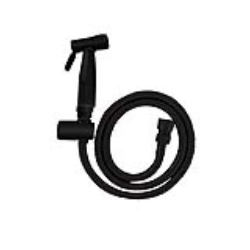 TOILETS - Bidet Trigger Spray - 