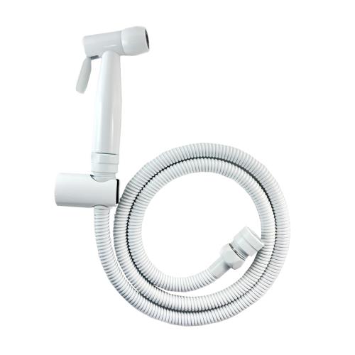 TOILETS - Bidet Trigger Spray - 