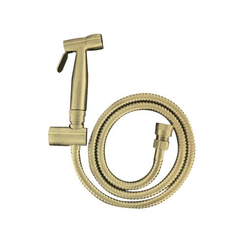TOILETS - Bidet Trigger Spray - 