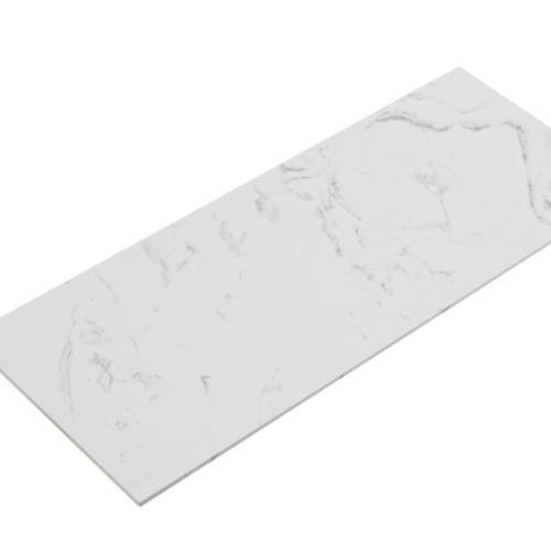VANITIES - Cato Stone Tops - 