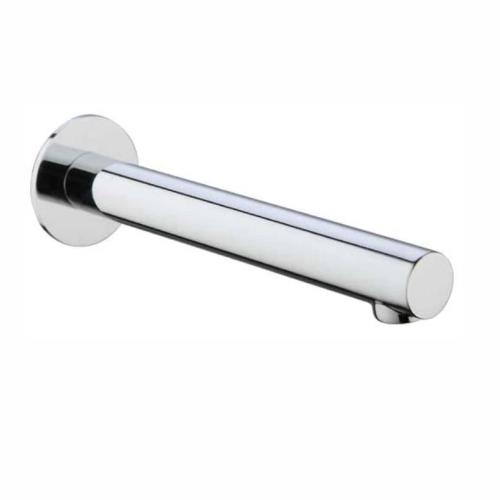 TAPWARE - Cosmo Bath Spout - 