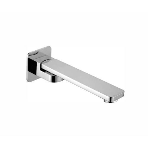 TAPWARE - Elegant Swivel Bath Spout - 
