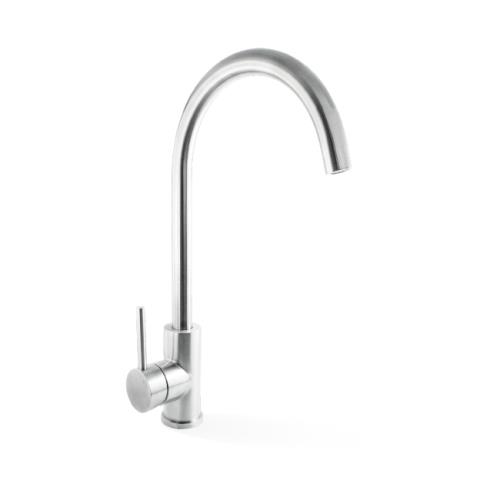 TAPWARE - Elle Chrome Project Mixer - 