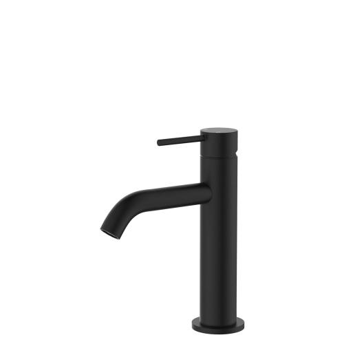 TAPWARE - Kaya Basin Mixer - 