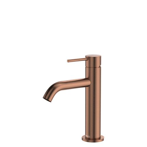 TAPWARE - Kaya Basin Mixer - 