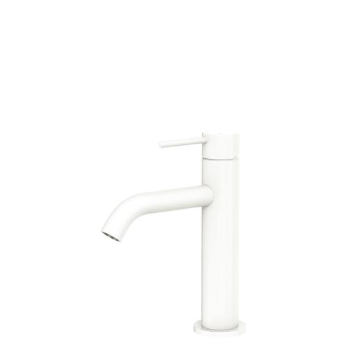 TAPWARE - Kaya Basin Mixer - 