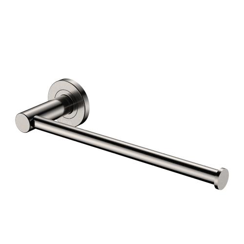 ACCESSORIES - Kaya Round Hand Towel Rail - 