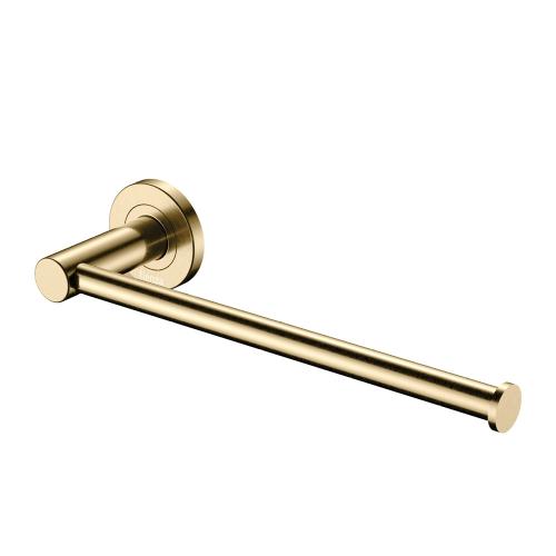 ACCESSORIES - Kaya Round Hand Towel Rail - 