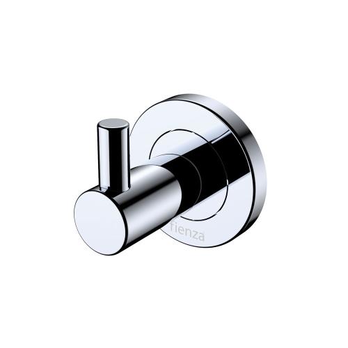 ACCESSORIES - Kaya Round Robe Hook from - 