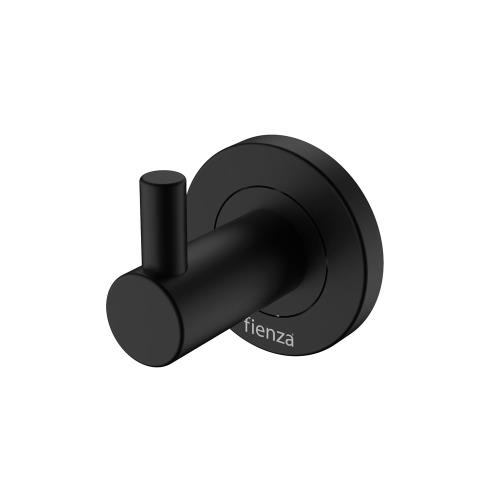 ACCESSORIES - Kaya Round Robe Hook from - 