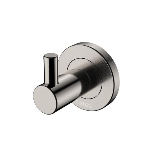ACCESSORIES - Kaya Round Robe Hook from - 
