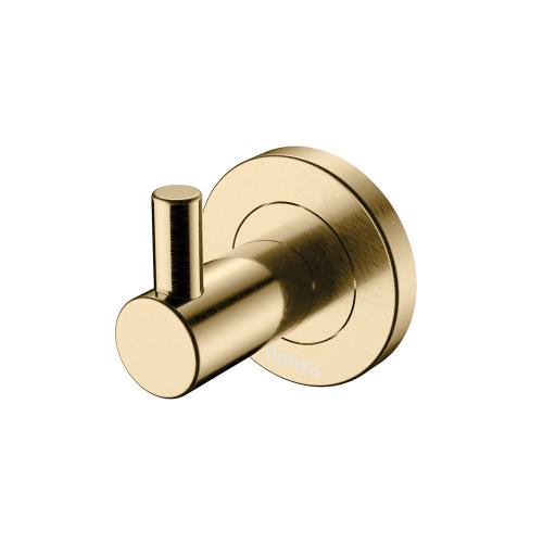 ACCESSORIES - Kaya Round Robe Hook from - 