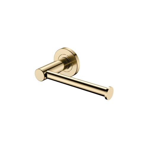 ACCESSORIES - Kaya Round Toilet Roll Holder from - 