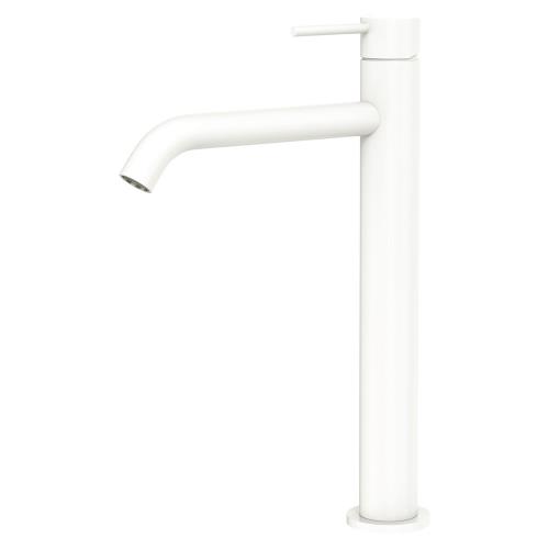 TAPWARE - Kaya Tall Basin Mixer - 