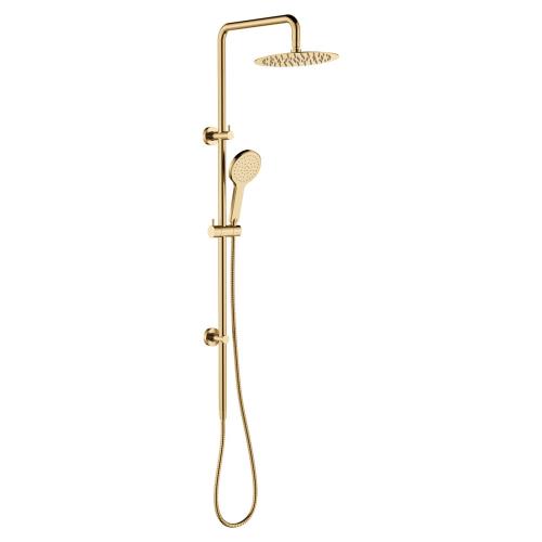 TAPWARE - Kaya Twin Shower - 