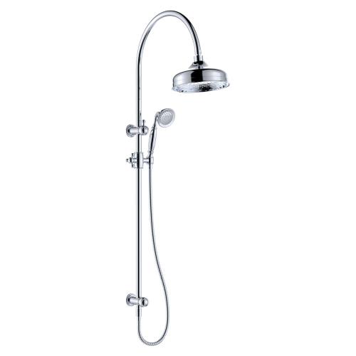 TAPWARE - Lillian Twin Shower - 