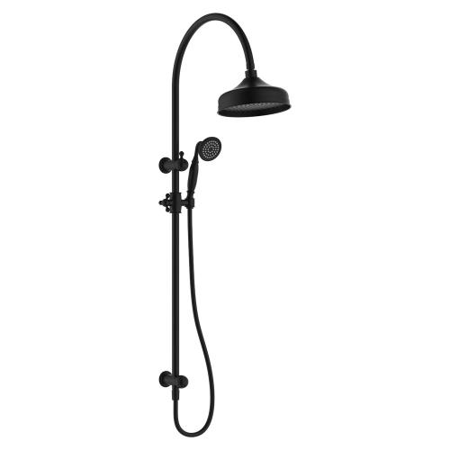 TAPWARE - Lillian Twin Shower - 