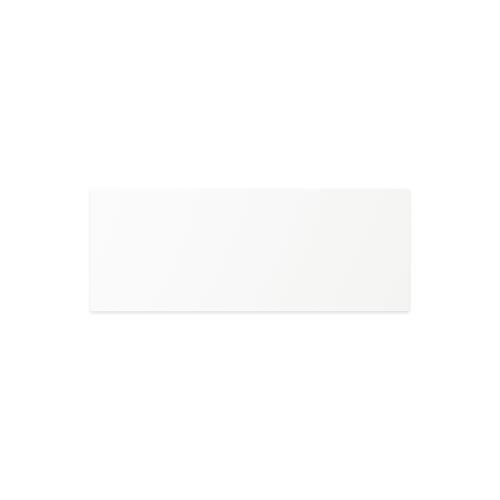 VANITIES - Margot Curved Vanity - 