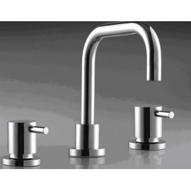 TAPWARE - Mekong Basin Set 1/4 Turn - 