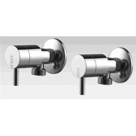 TAPWARE - Mekong Washing Machine Set 1/4 Turn - 
