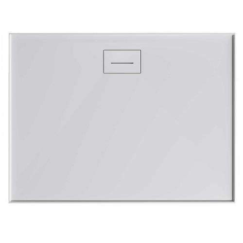 SHOWERS - METRO Shower Bases - 