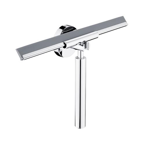 ACCESSORIES - Mica Glass Squeegee - 