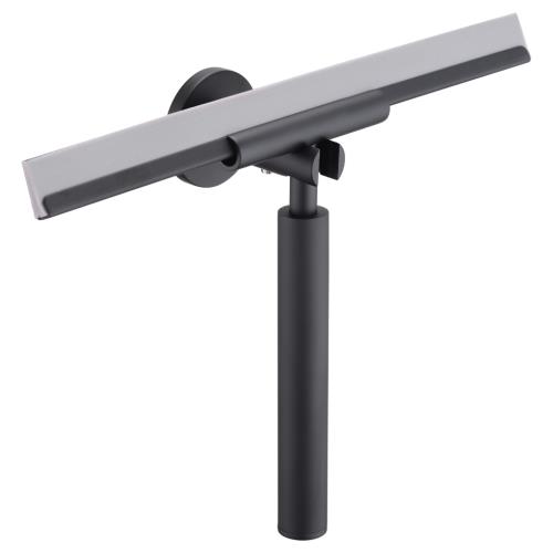 ACCESSORIES - Mica Glass Squeegee - 