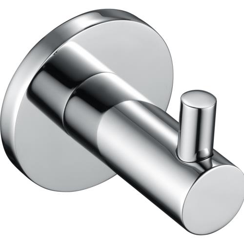 ACCESSORIES - Mica Robe Hook - 