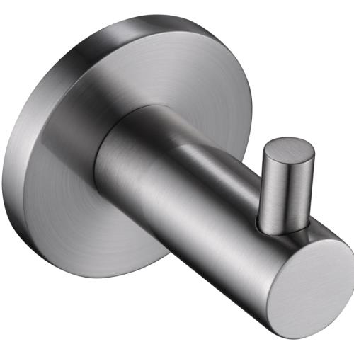 ACCESSORIES - Mica Robe Hook - 