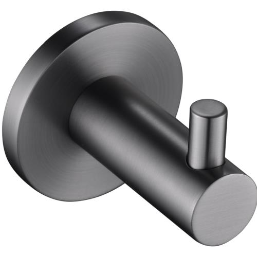 ACCESSORIES - Mica Robe Hook - 