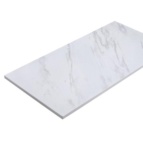 VANITIES - Orion Wall Hung Vanity - 