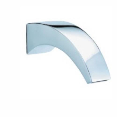 TAPWARE - PK514 Square Spout - 