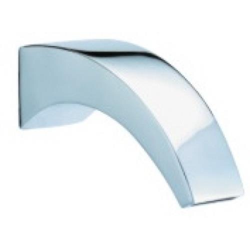 TAPWARE - PK514 Square Spout - 