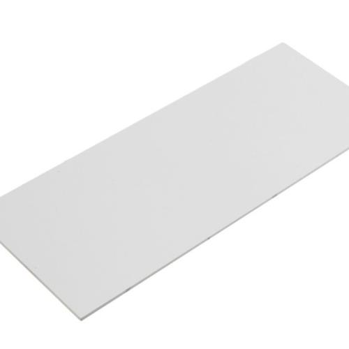 VANITIES - Pure Stone Top - 