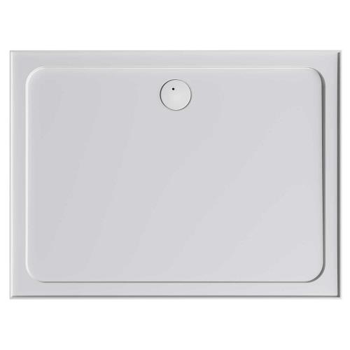 SHOWERS - SMC Louve Shower Bases - 