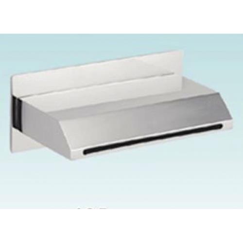 TAPWARE - Square Waterfall Spout - 