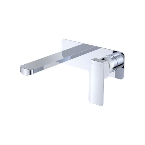 TAPWARE - Tono Basin/Bath Mixer 1 Plate - 