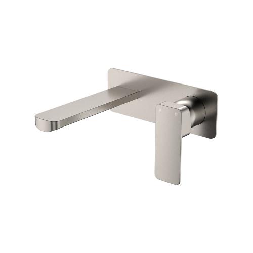 TAPWARE - Tono Basin/Bath Mixer 1 Plate - 