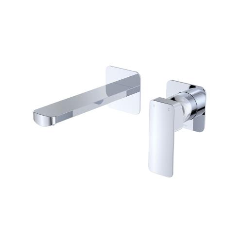TAPWARE - Tono Basin/Bath Mixer 2 Plate - 
