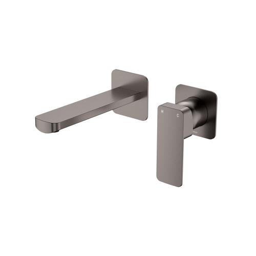 TAPWARE - Tono Basin/Bath Mixer 2 Plate - 